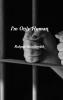 I'm Only Human
