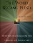 The Word Made Flesh 2.0 (Distribution)