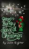 How Barkey Saved Christmas