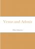 Venus and Adonis