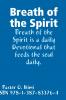 Breath of the Spirit