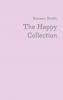 The Happy Collection