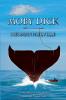 MOBY DICK or THE WHALE
