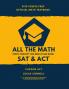 All the Math