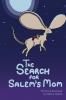 The Search for Salem's Mom