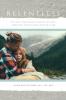Relentless For Those Called to Love
