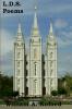 LDS Poems