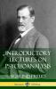 Introductory Lectures on Psychoanalysis (Hardcover)