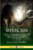 Mysticism