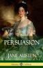 Persuasion (Hardcover)