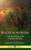 Practical Mysticism