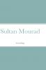 Sultan Mourad