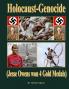 Holocaust-Genocide