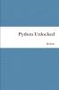 Python Unlocked