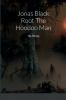 Jonas Black Root The Hoodoo Man
