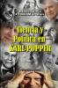 Ciencia y Política en Karl Popper