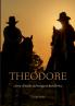 Theodore