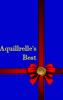Aquillrelle's Best