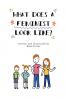 What Does A Feminist Look Like?
