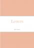 Letters