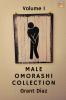Male Omorashi Collection