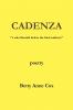 CADENZA