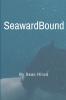 Seaward Bound
