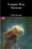 Vampire War