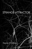 Strange Attractor