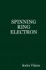 SPINNING RING ELECTRON