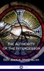 The Authority of the Intercessor (Hardcover)