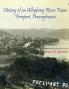 History of an Allegheny River Town