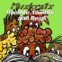 Muskrats Rumble Tumble and Read
