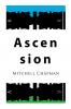 Ascension