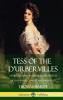 Tess of the d'Urbervilles