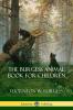 The Burgess Animal Book for Children