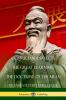 Confucian Analects The Great Learning The Doctrine of the Mean