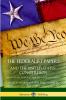 The Federalist Papers and the United States Constitution