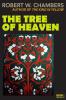 The Tree of Heaven