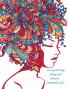 The Woman Notebook