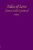 Tales of Love