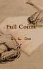 Full Count