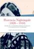 Florencia Nightingale (1820 - 1910)