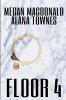 Floor 4