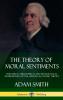 The Theory of Moral Sentiments