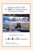 Freedom Within Limits The ABCs for Raising Happy Successful Children