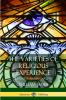 The Varieties of Religious Experience