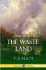 The Waste Land
