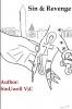 Sin & Revenge