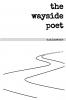 the wayside poet
